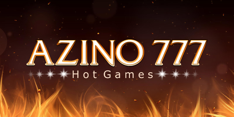 Azino777 - бездепозитный бонус 3777 тенге ᐉ Вход на Азино777